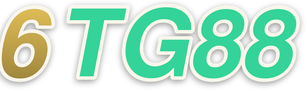 6tg88
