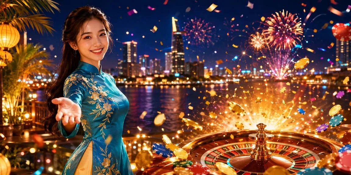 Bốn yếu tố định hình cách chúng tôi vận hành