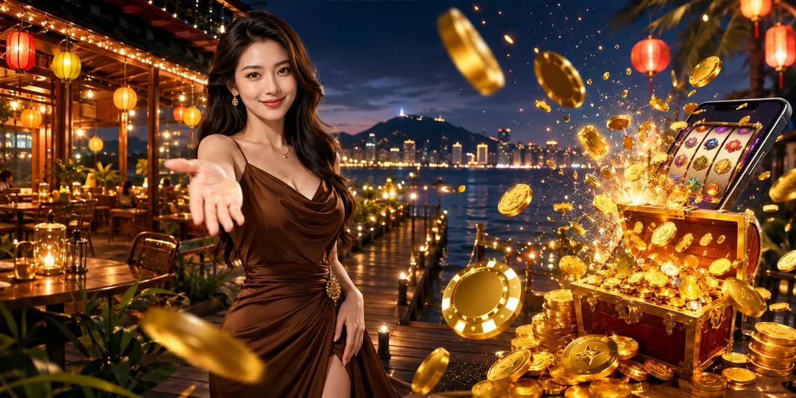 Lô Đề Miền Bắc