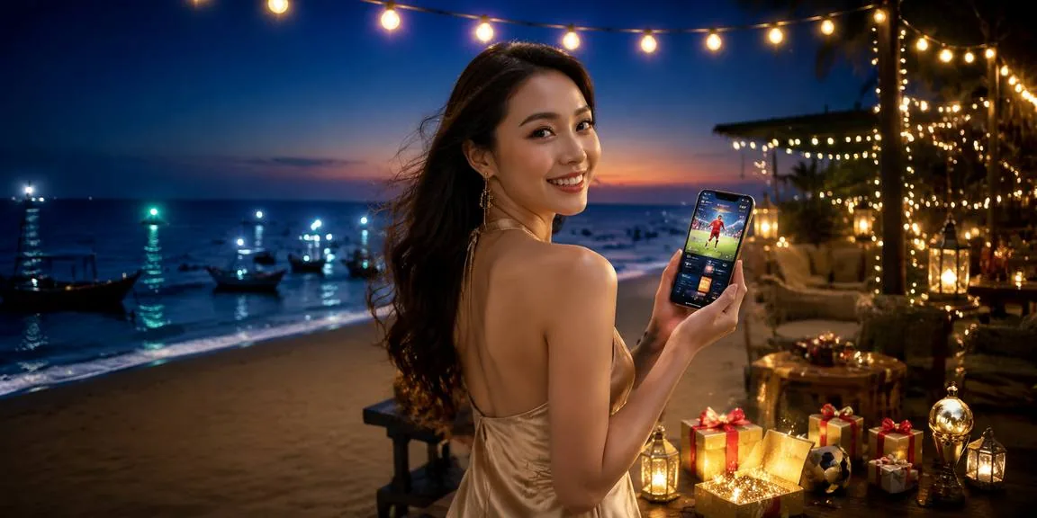 Thuật Ngữ